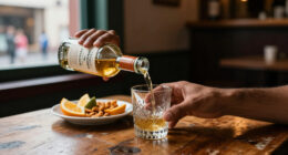 10 Bottles From Mexico To Try Beyond Tequila And Mezcal
