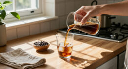 12 Best Iced Coffee Makers for Easy Cold Drinks in 2027