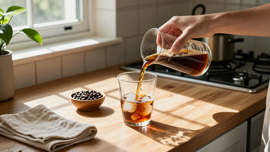 12 Best Iced Coffee Makers for Easy Cold Drinks in 2027