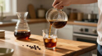 13 Best Cold Brew Coffee Makers in 2027