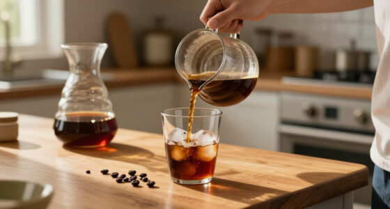 13 Best Cold Brew Coffee Makers in 2027