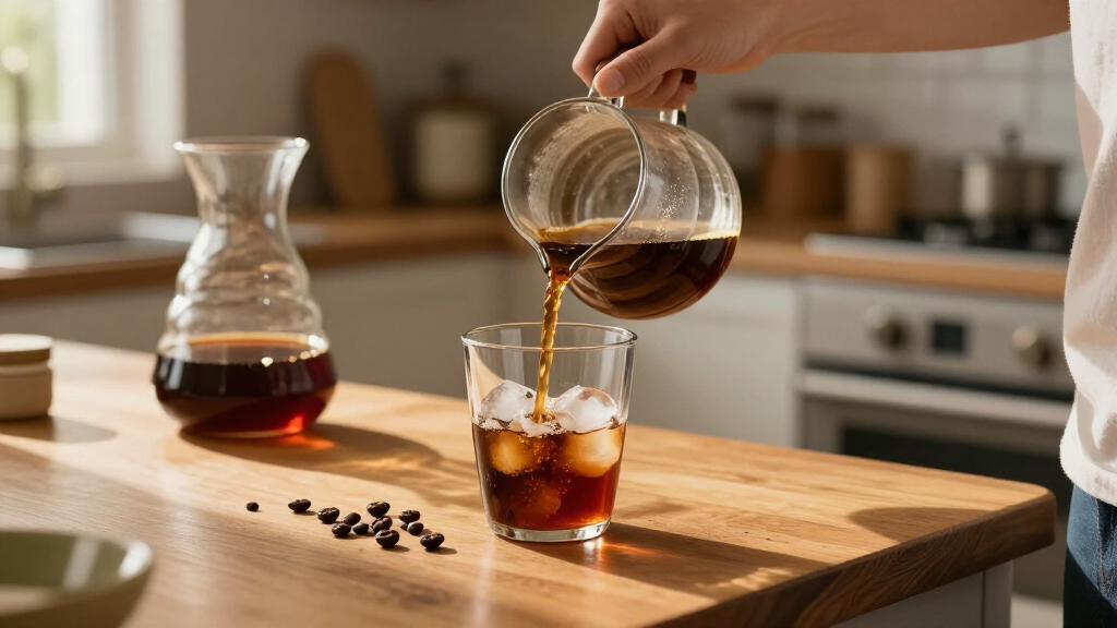 13 Best Cold Brew Coffee Makers in 2027
