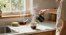 13 Popular Products Our Readers Shopped In October, From Cleaning Gadgets To Trendy Home Decor