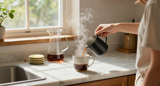 13 Popular Products Our Readers Shopped In October, From Cleaning Gadgets To Trendy Home Decor