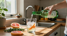 14 Best Alcohol Alternatives for Sipping and Socializing in 2027