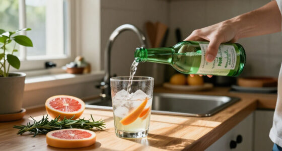 14 Best Alcohol Alternatives for Sipping and Socializing in 2027