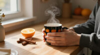 14 Best Halloween Coffee Mugs for Spooky Sips in 2027