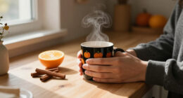 14 Best Halloween Coffee Mugs for Spooky Sips in 2027