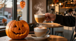 14 Best Halloween Essentials for 2027