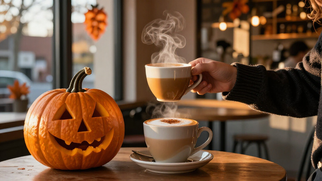 14 Best Halloween Essentials for 2027