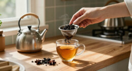 14 Best Loose Leaf Black Tea Blends for Everyday Brewing in 2027