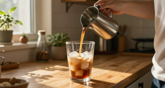 14 Best Nitro Cold Brew Coffee Makers for Home in 2027