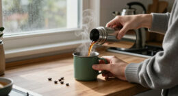 14 Best Thermos Mugs for Commuting and Everyday Coffee in 2027