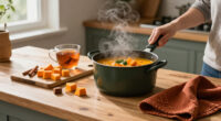 14 Easy Pumpkin Recipes That Are Perfect For Fall