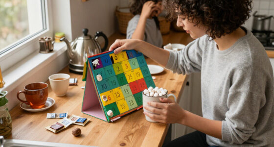 15 Advent Calendars For Tweens That Are Cool Enough To Pass The Eye-Roll Test