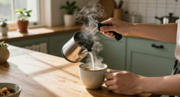 15 Best Automatic Milk Frothers for Creamy Coffee at Home in 2027