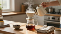 15 Best Ceramic Pour-Over Coffee Drippers for 2027