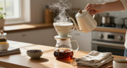 15 Best Ceramic Pour-Over Coffee Drippers for 2027