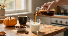 15 Best Chai Concentrates for Spooky Drinks in 2027