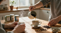 15 Best Coffee and Tea Samplers for Variety in 2027