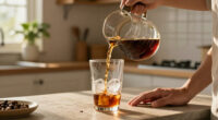 15 Best Cold Brew Coffee Makers for Easy, Smooth Coffee in 2027