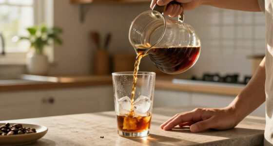 15 Best Cold Brew Coffee Makers for Easy, Smooth Coffee in 2027