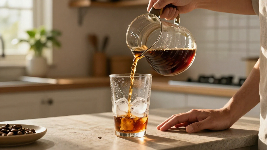 15 Best Cold Brew Coffee Makers for Easy, Smooth Coffee in 2027