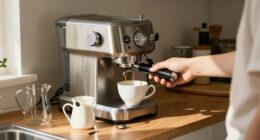 15 Best Espresso Machines for Home in 2027