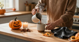 15 Best Halloween Decorations, Treats, and Activities for 2027