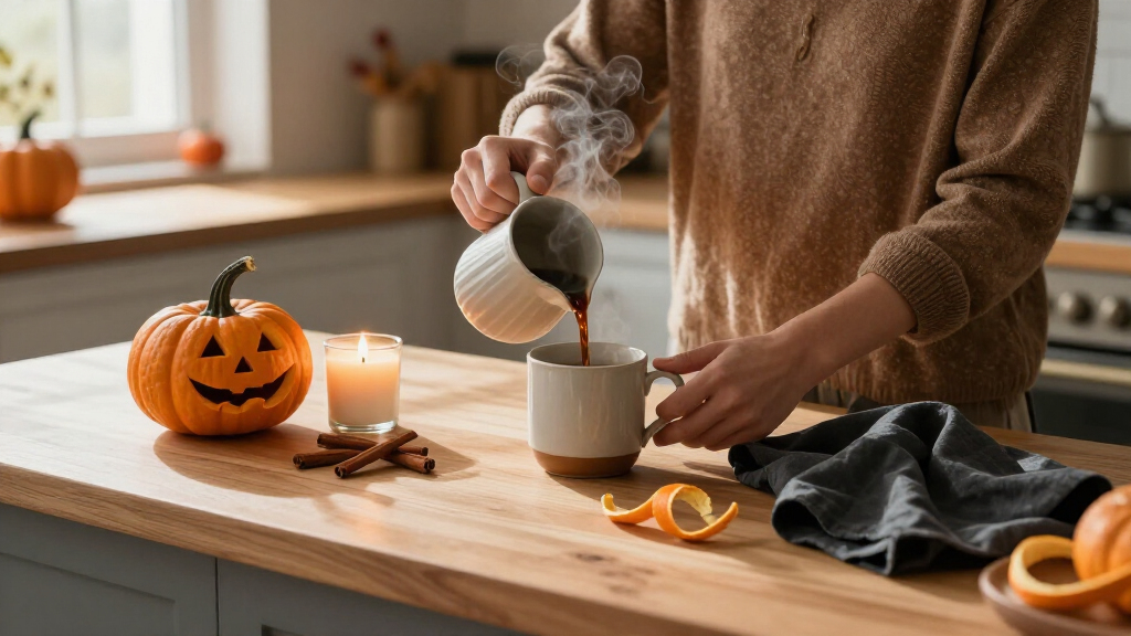 15 Best Halloween Decorations, Treats, and Activities for 2027