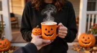 15 Best Halloween Items in 2027
