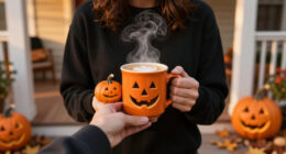 15 Best Halloween Items in 2027
