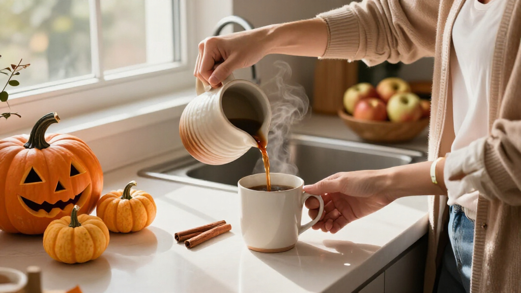 15 Best Halloween Picks for Treats, Decorations, and Movie Night in 2027