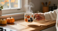 15 Best Halloween Themed Coffee Mugs in 2027