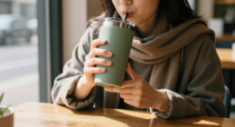 15 Best Insulated Tumblers for Everyday Use in 2027