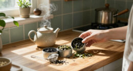 15 Best Loose Leaf Tea Samplers for Exploring New Teas in 2027