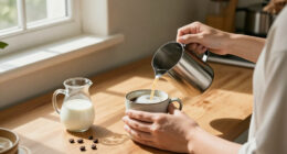 15 Best Milk Frothers for Coffee in 2027