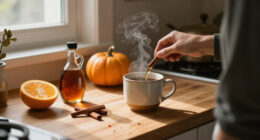 15 Best Pumpkin Spice Syrups for Coffee in 2027