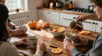 24 Halloween Party Games To Keep The Celebration Going
