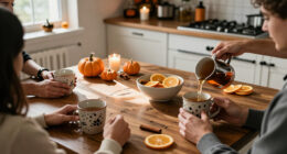 24 Halloween Party Games To Keep The Celebration Going