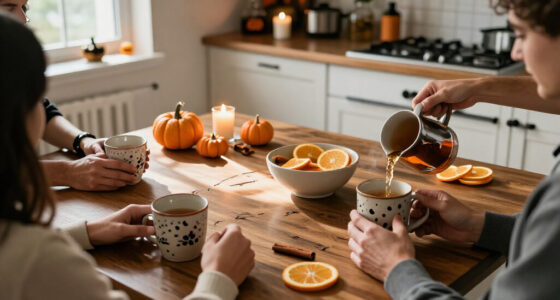 24 Halloween Party Games To Keep The Celebration Going