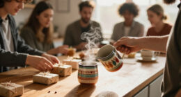 30 Yankee Swap Gifts Under $25 So Good, Everyone Will Fight Over Them