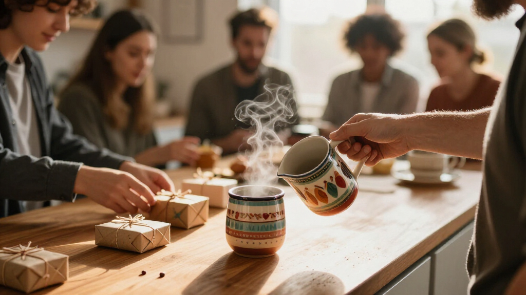 30 Yankee Swap Gifts Under $25 So Good, Everyone Will Fight Over Them