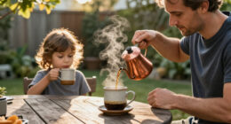 42 Unique Gifts For The Dad Who Has Everything
