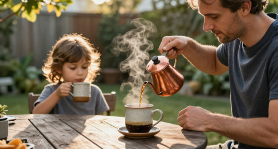 42 Unique Gifts For The Dad Who Has Everything