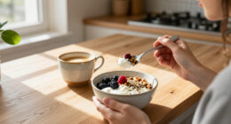 6 High-Protein Breakfasts To Try When You Are Avoiding Eggs