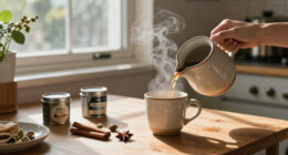 7 Best Chai Tea Sampler Packs for Exploring Different Blends in 2027