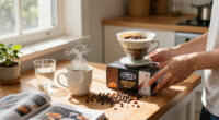 8 Best Coffee Subscription Boxes for Exploring New Coffees in 2027