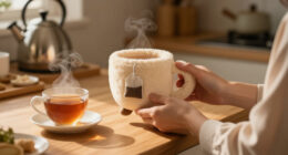 9 Best Tea Mug Plush Toys for Cozy Gifts and Collecting in 2027