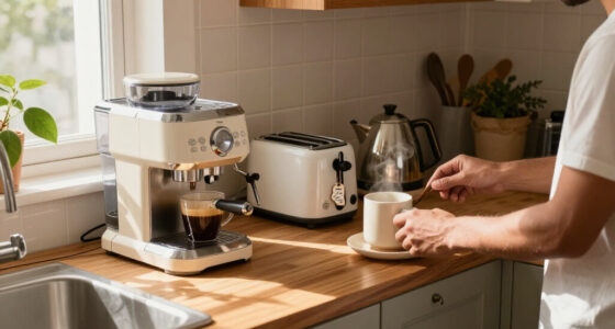 9 Extremely Early Black Friday Kitchen Deals I Found At This Under-the-Radar Spot